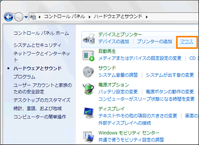 図2