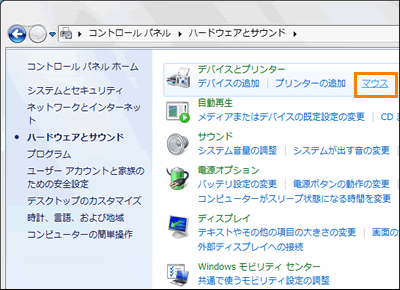 図2