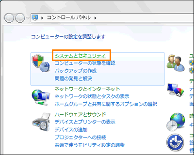 図3