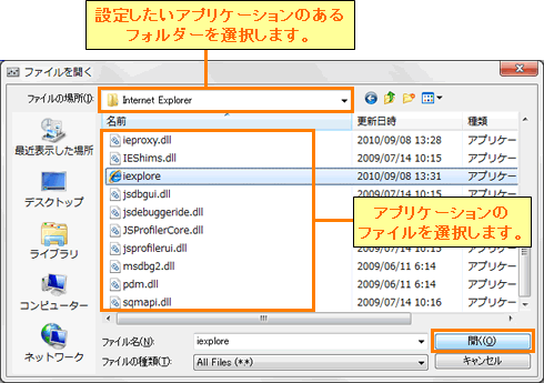 図3