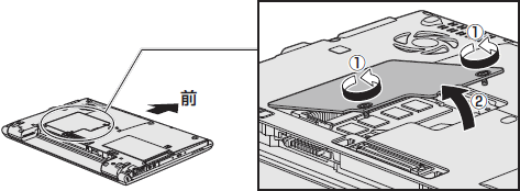 図1