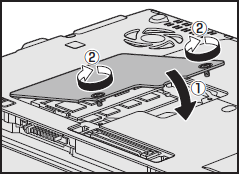 図4