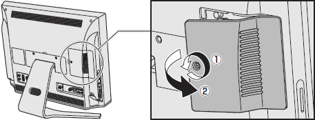 図5