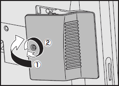 図7