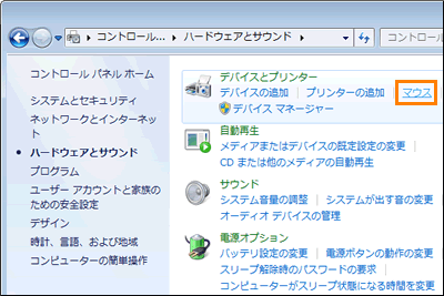 図2