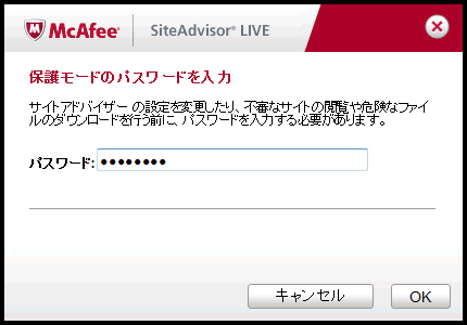 図4