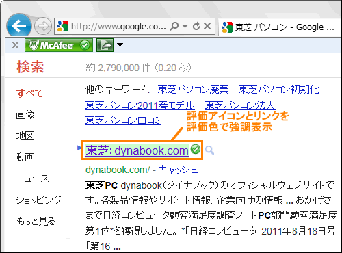 図5