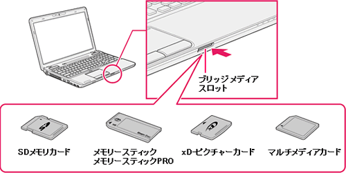 拡張シート・MyDeck memo等まとめ売り 拡張シートまとめ売り - メルカリ