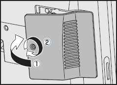 図4