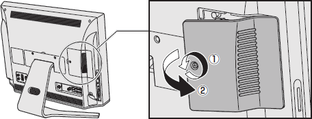 図5