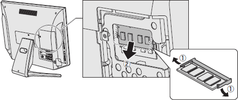 図6