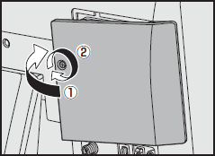 図7