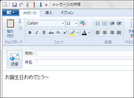 図1