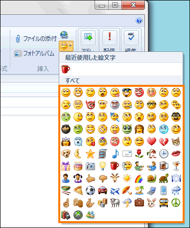 図4