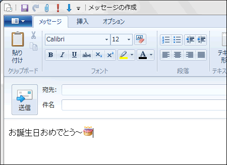 図5