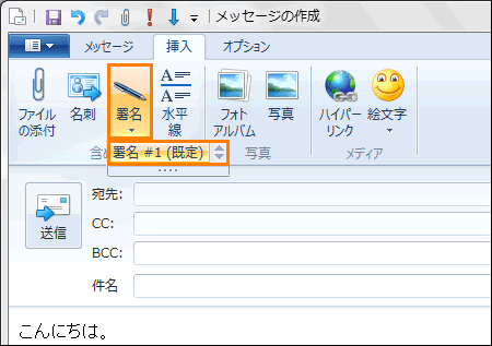 図3