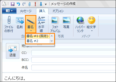 図4