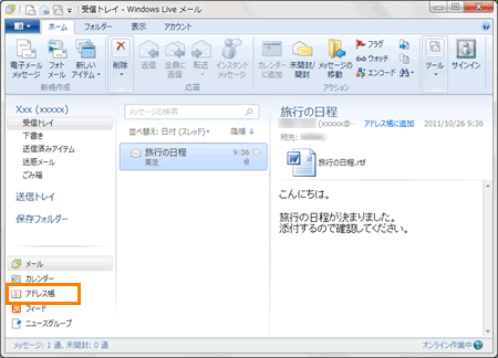 図1