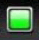 緑ボタン