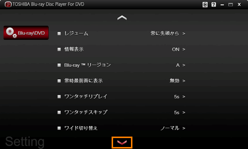 図2