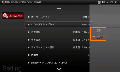図4