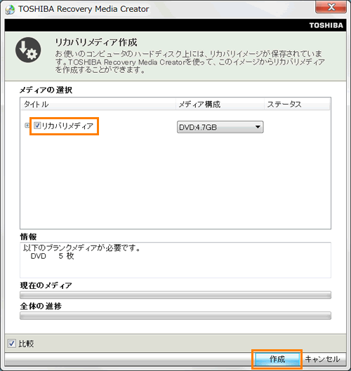 図2