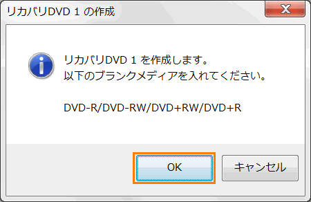 図3