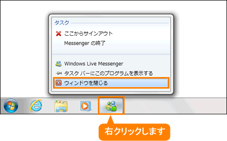 図5