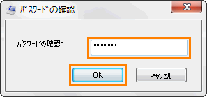 図4