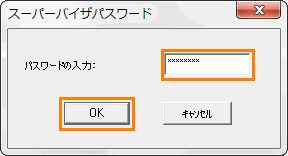 図4