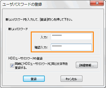 図2