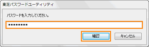 図9