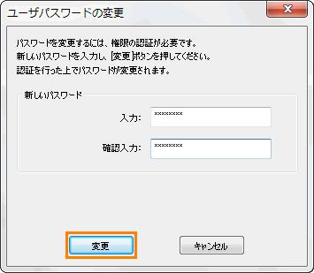 図4