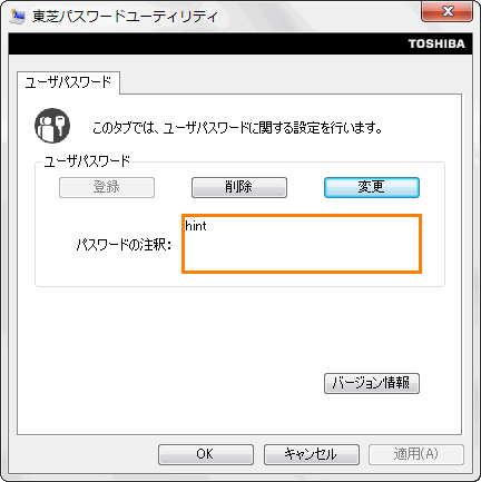 図9