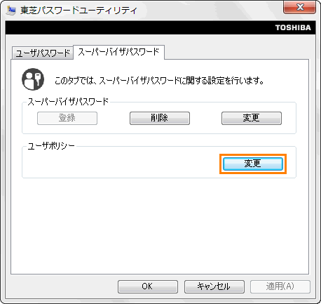 図4