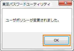 図9
