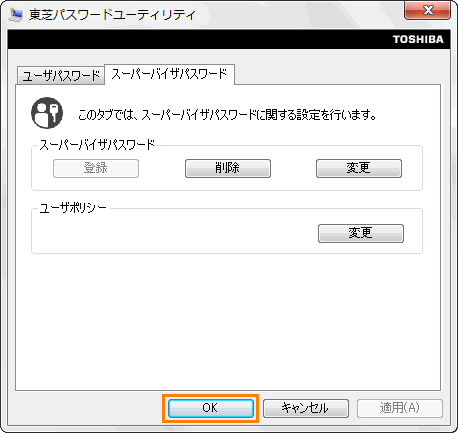 図10