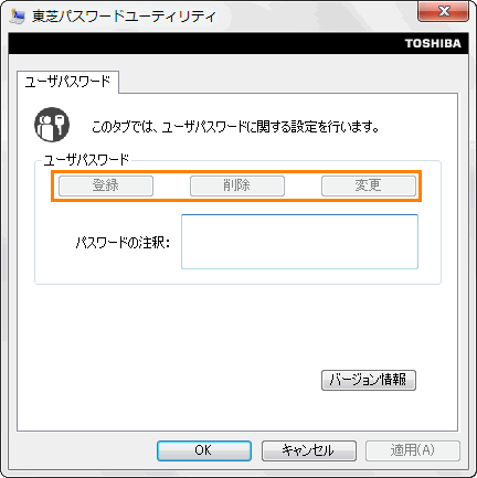図11