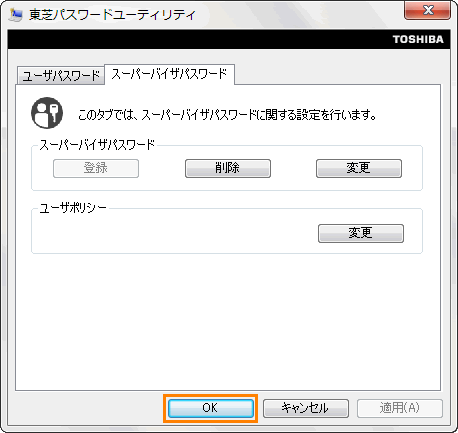 図9
