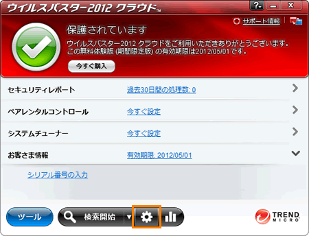 図1