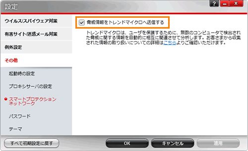 図4