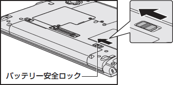 図4