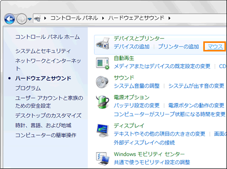図2