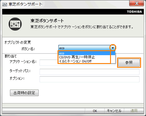 図2