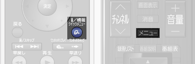 図1