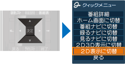 図6