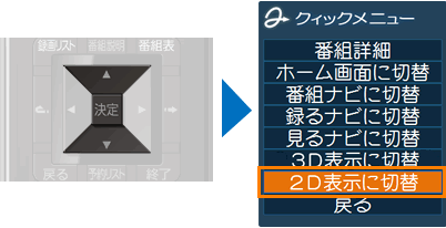 図6