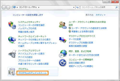 図1