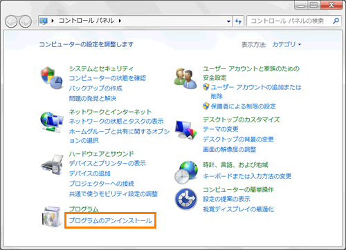 図1