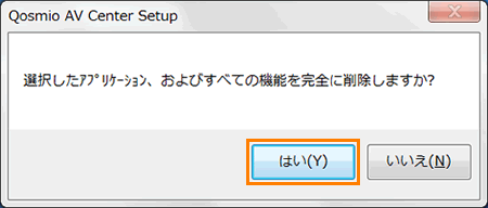 図3